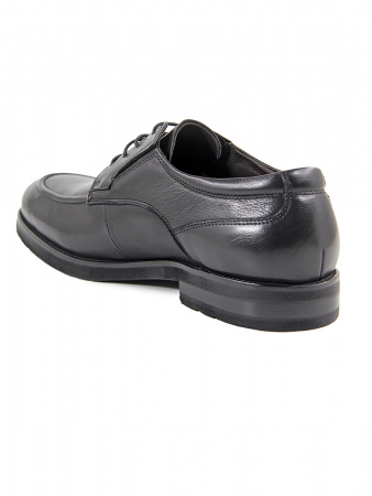 Туфли мужские <5690A-506A ч/к>