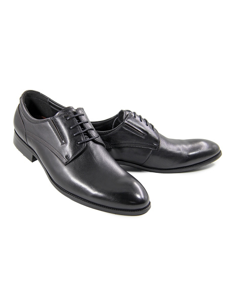 Туфли мужские <D788Y-158-1 ч/к>