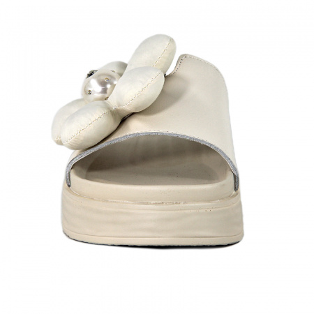 Сабо женские <YA8803-9 мол/к>