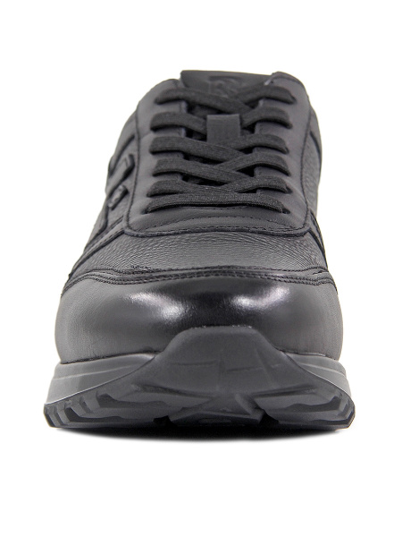 Кроссовки мужские <JX10393N-1X ч/к>