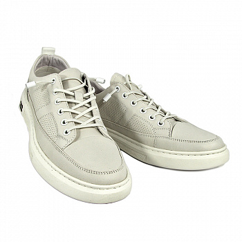 Кеды мужские <L7-8688-N5= мол/к>