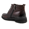 Ботинки мужские демис <X2301R-1-Q174-Q605JG ко/к>