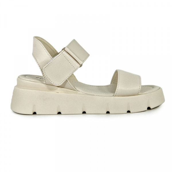 Сандалии женские <BF1-96019 мол/к>