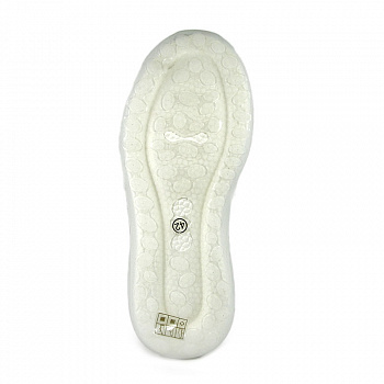 Кроссовки мужские лето <L2116-3= бел+серы/тек>