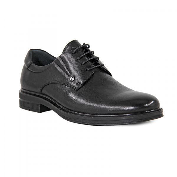 Туфли мужские <01-Q79-1-A428/77 ч/к>