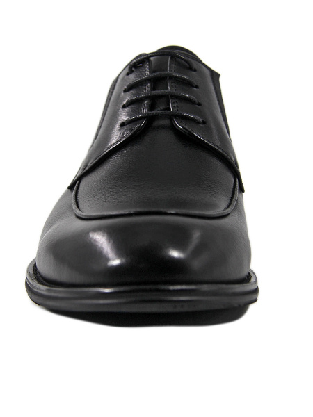 Туфли мужские <D9300Y-112-1 ч/к>