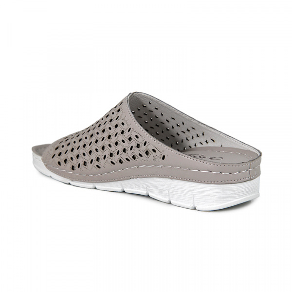 Сабо женские <31F5-41-011= мол/к>