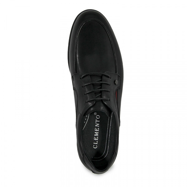 Туфли мужские <01-J2959-152-С515/12= ч/к>