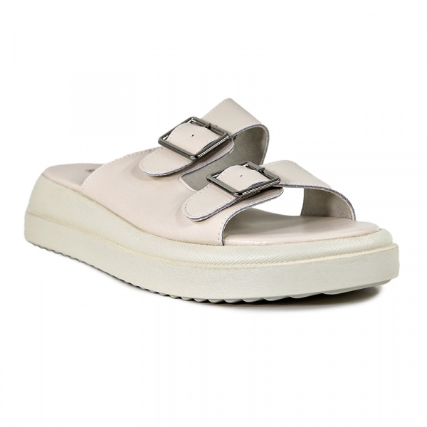 Сабо женские <PEAG57-1 мол/к>