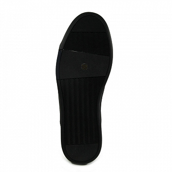 Кроссовки мужские демис <9862R-0902= ч/к>