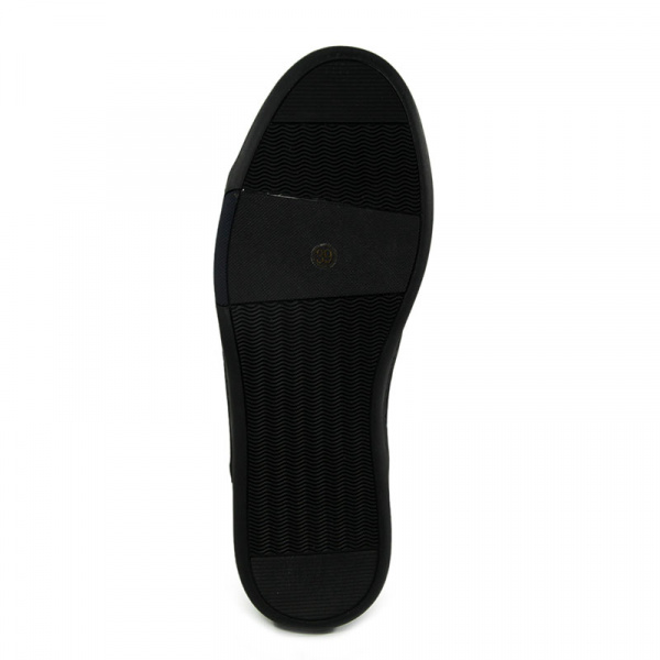 Кроссовки мужские демис <9862R-0902= ч/к>