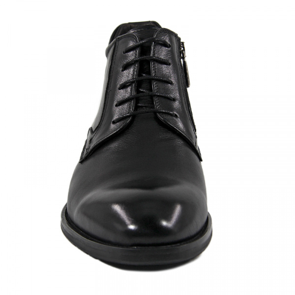 Ботинки мужские демис <JS3H408R-748-C13 ч/к>