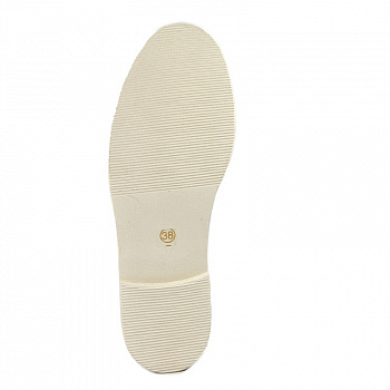 Лоферы женские <QS83-K201-3= мол/к>