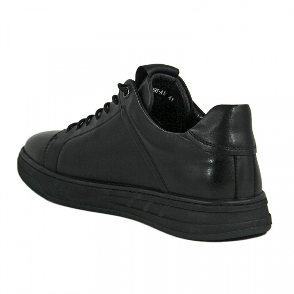 Кеды мужские <H1706AA-W85-A1A= ч/к>