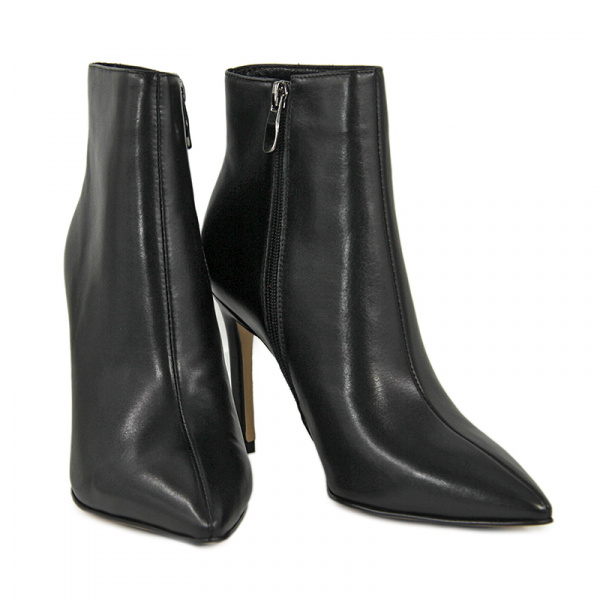 Ботильоны женские демис <J6715-822-3659= ч/к>