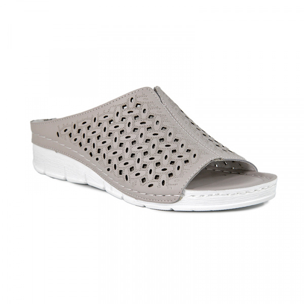 Сабо женские <31F5-41-011= мол/к>