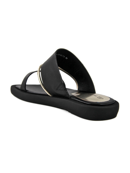 Сабо женские <LD1025-RT5079-Y1503TH/6-7/8ч/к>