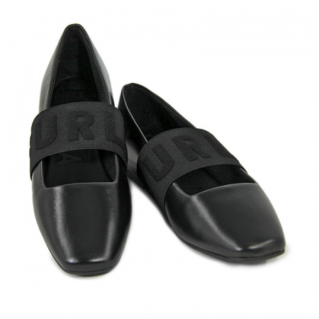 Туфли женские <YE87N6L BX0574= ч/к>