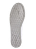 Кеды женские лето <6923 бел+сере/эко к>
