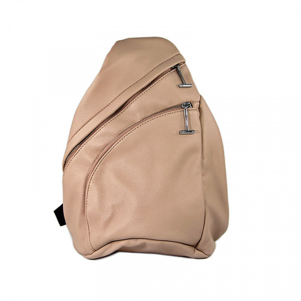 Рюкзак женский лето  <3594L розовый/эко к>