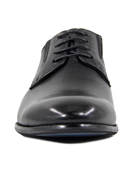Туфли мужские <D788Y-158-1 ч/к>