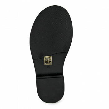 Сандалии женские <D223-5-Т73= ч/к>