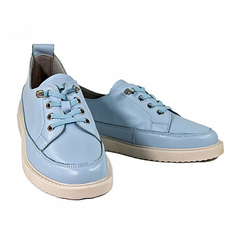 Кеды женские лето <K-S-A18128-938= гол/к>