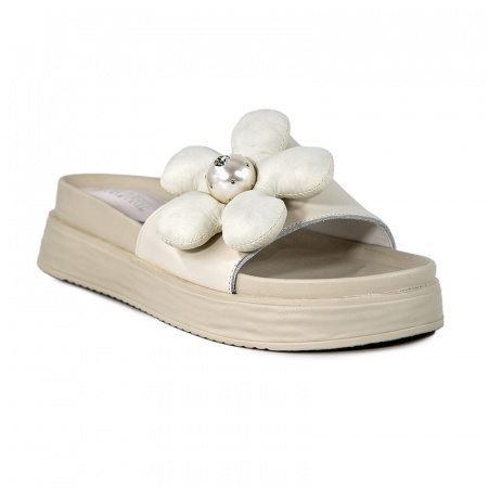 Сабо женские <YA8803-9 мол/к>