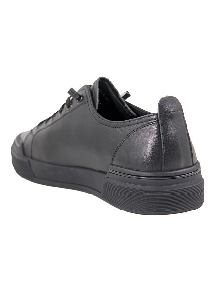 Кеды мужские <HY89105N-1 ч/к>