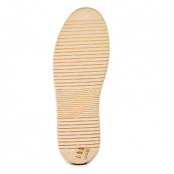 Кеды женские лето <BF8-21860-1-3= роз/к>