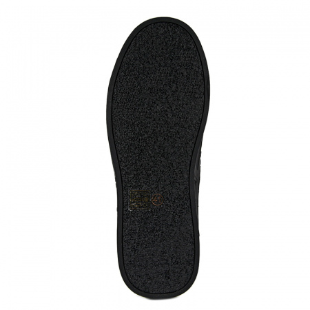 Кроссовки мужские демис <AJ23067-1 ч/к>