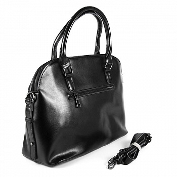 Сумка женская  [F-227 чер/к]