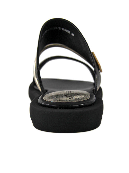 Сабо женские <LD1025-RT5079-Y1503TH/6-7/8ч/к>