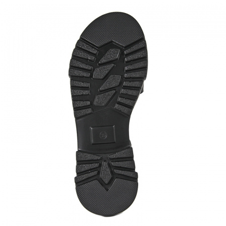 Сандалии женские <YJZ05-1BP/8 ч/к>