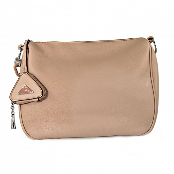 Сумка женская лето  <3828-L розовый/эко к>