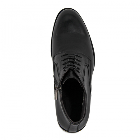 Ботинки мужские демис <JS3H408R-748-C13 ч/к>