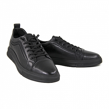 Кеды мужские <6A92205N-1= ч/к>