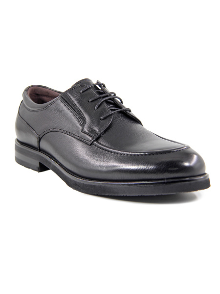 Туфли мужские <5690A-506A ч/к>