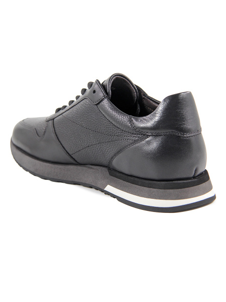 Кроссовки мужские <PM907A-60A ч/к>