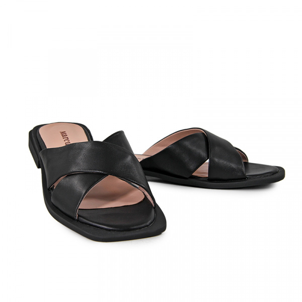 Сабо женские <L997-Z1972C= ч/к>