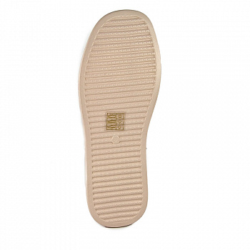 Полуботинки женские лето <PDA112-2= розовый/к>