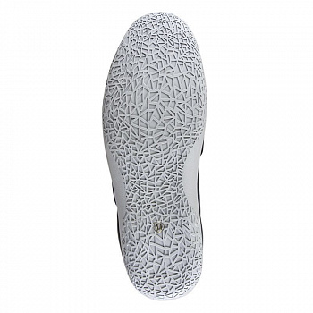 Кеды мужские <P1301A-01H син/к>