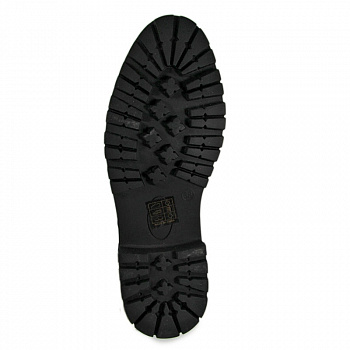 Кроссовки женские зимние <MXTY001501W ч/эко к>