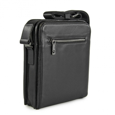 Сумка мужская  <5483-4 ч/к>