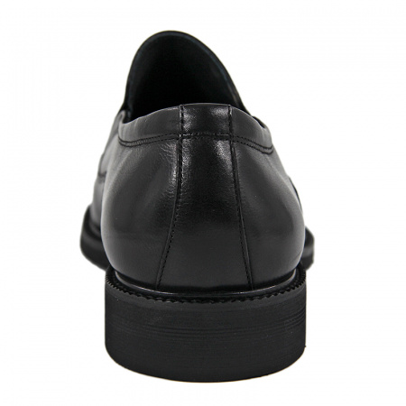 Туфли мужские <01-J2027-253-BC515 ч/к>