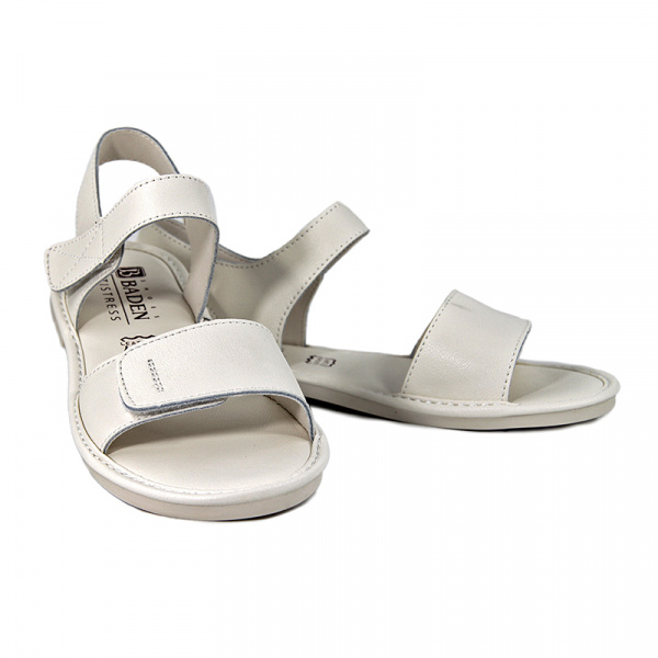 Сандалии женские <EC163-011 мол/к>