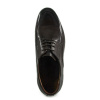 Туфли мужские <5315A-937B= кор/к>