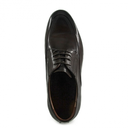 Туфли мужские <5315A-937B= кор/к>