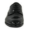Туфли мужские <FU0117A= черный/к>