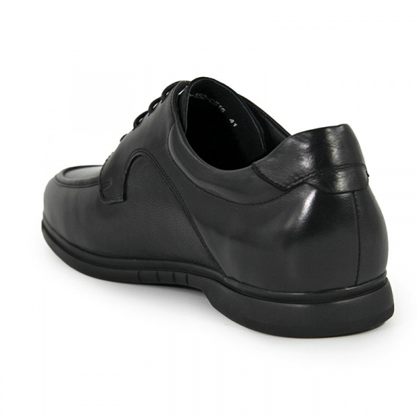 Туфли мужские <01-J2959-152-С515/12= ч/к>